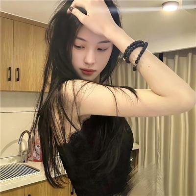 纯爱中毒