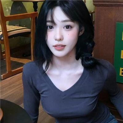 你是我的吸血鬼