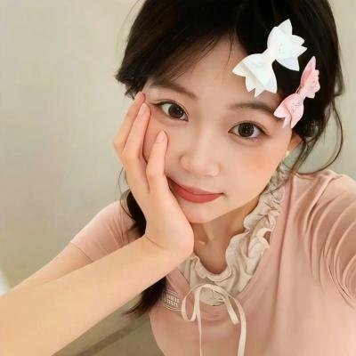 开你的船