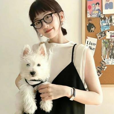 爱你一百年