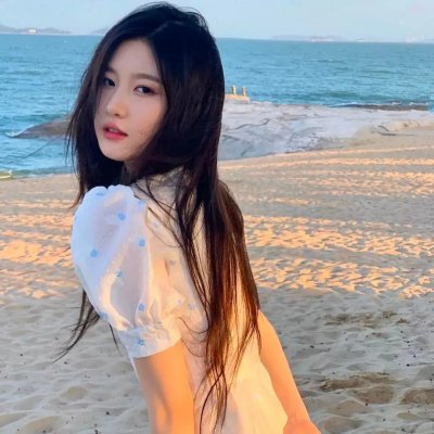 爱在回响
