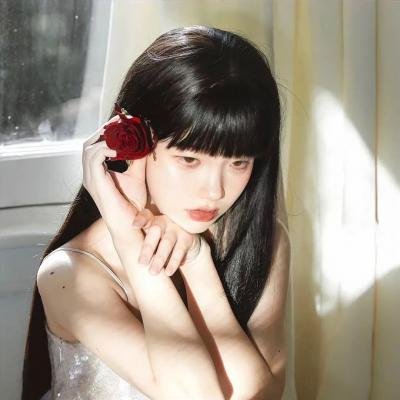 抵抗敌人的审讯