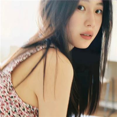校园恰恰恰