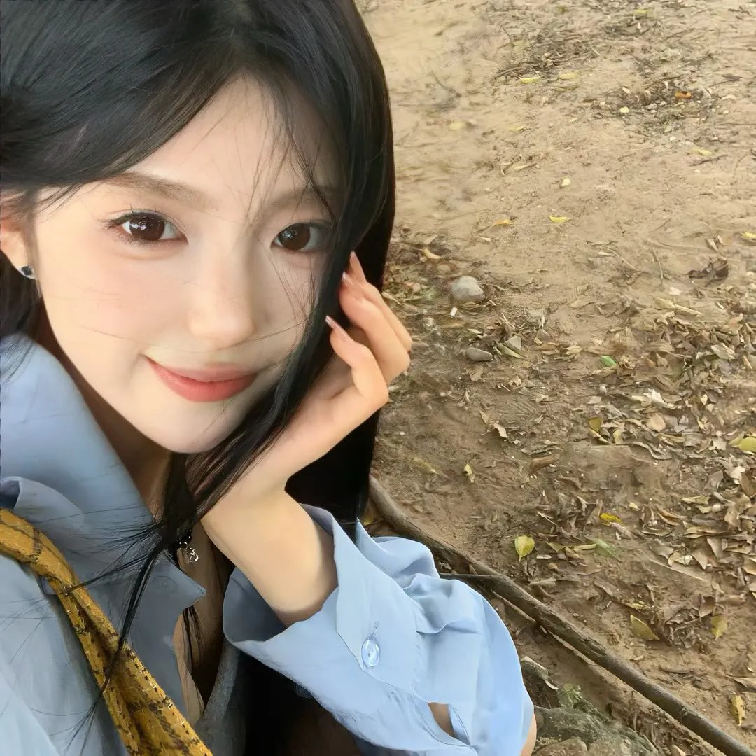 浴火重生