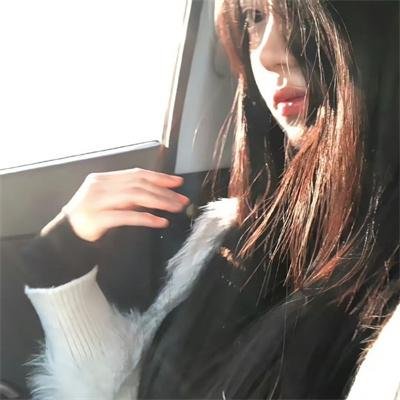 白色死亡