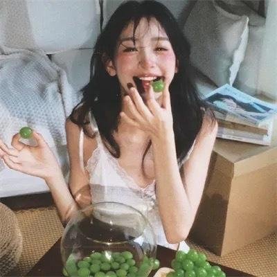 别对我动心