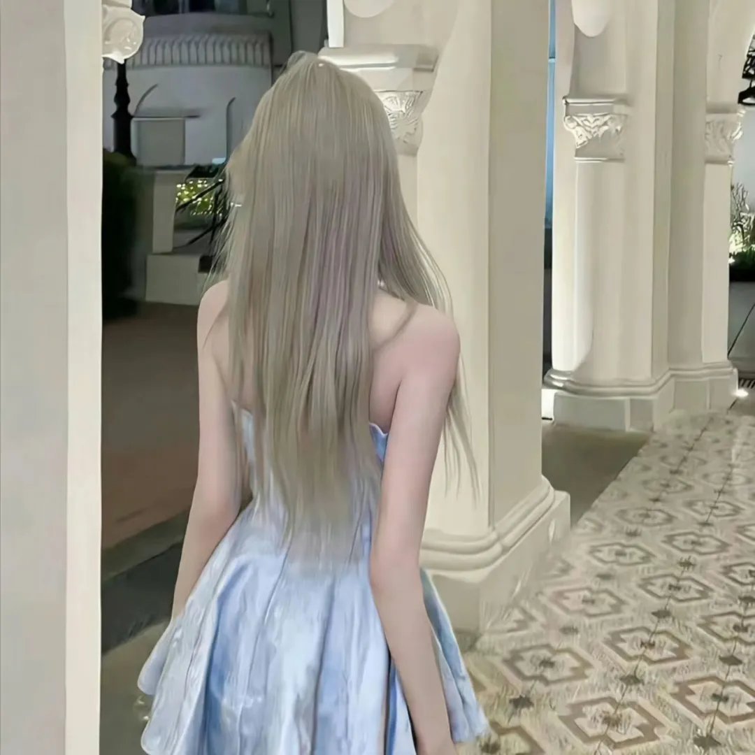 小鸡
