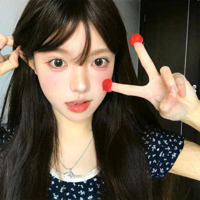 裸之夜