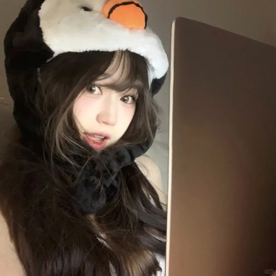 恶报