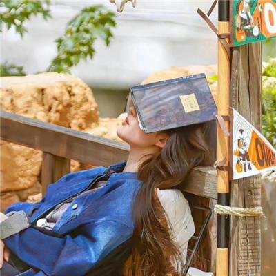 小美人鱼之大海怪传说