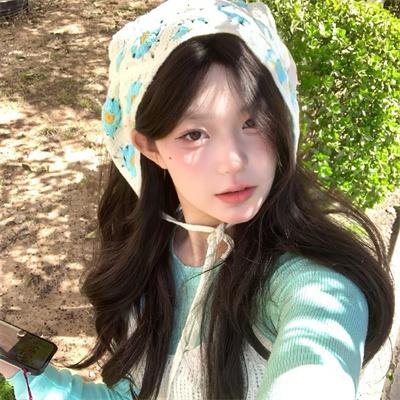 小子行大运