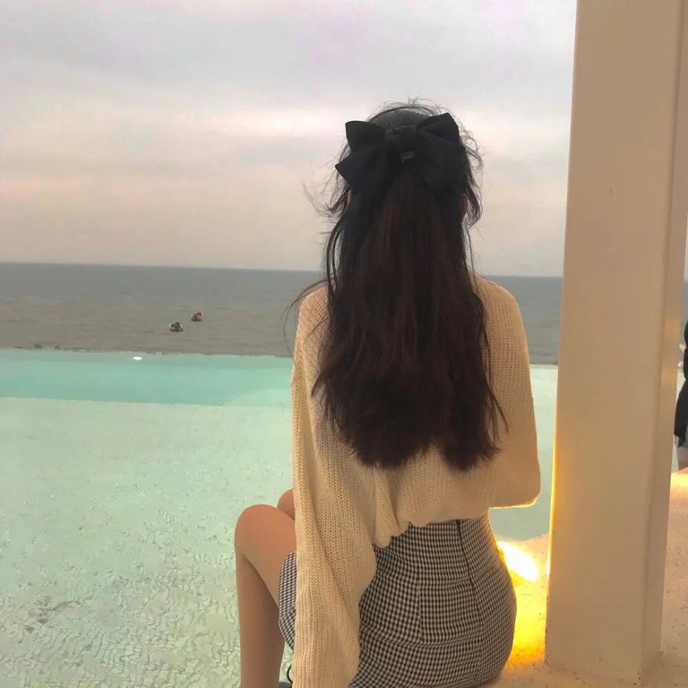 龙虎兴邦