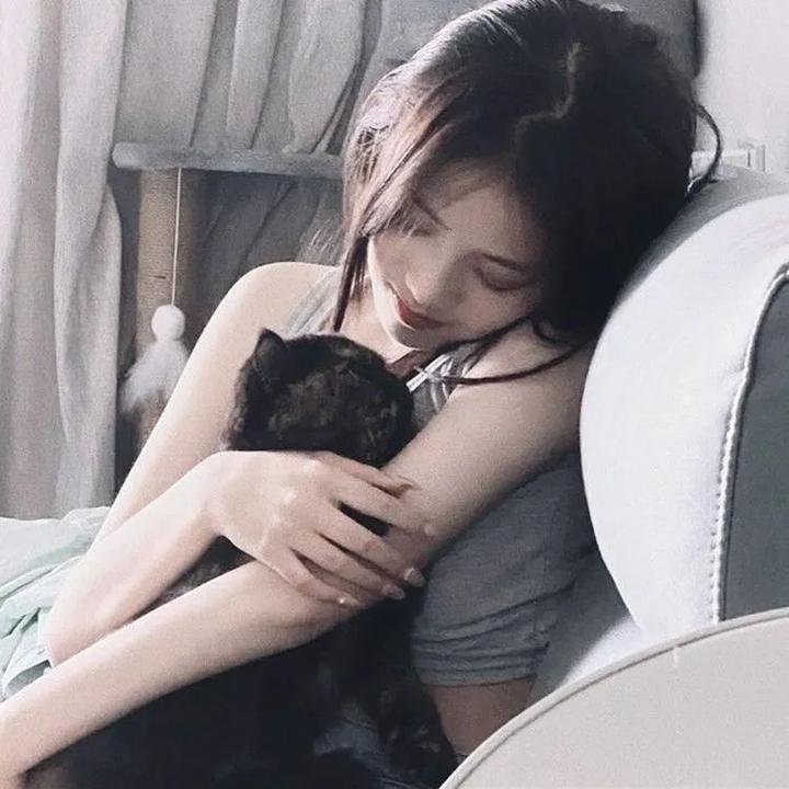 铁线虫入侵
