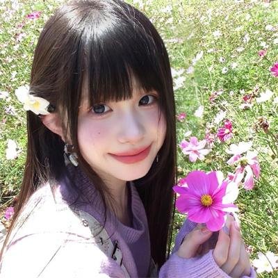 我的特务女友