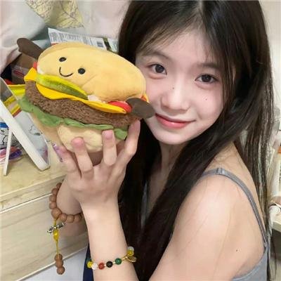 嘻哈四重奏第一季