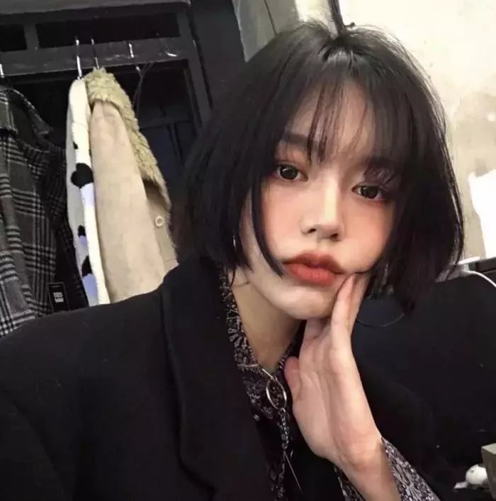 爱在心中