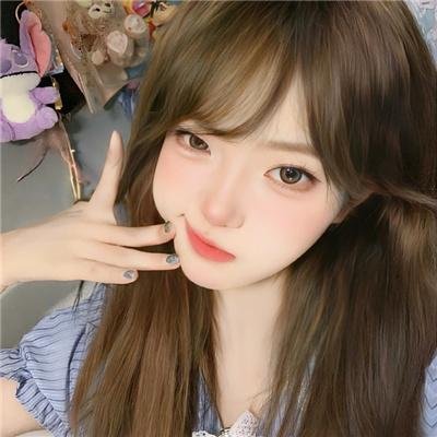 紫罗兰永恒花园 剧场版