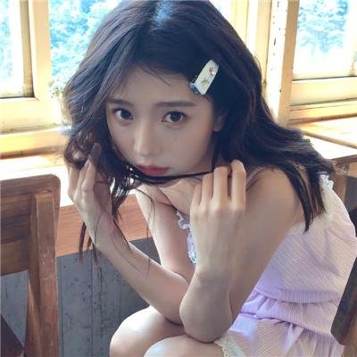 你是人间理想